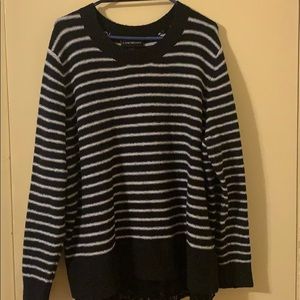 Lane Bryant Sweater